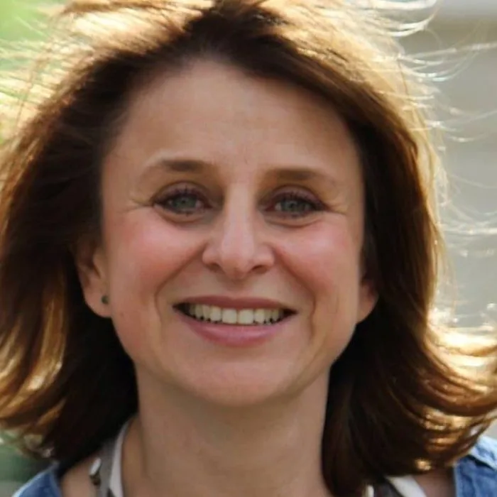 Nathalie