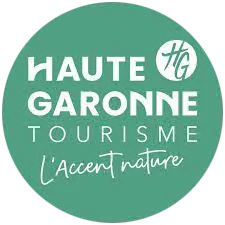 Haute-Garonne Tourisme