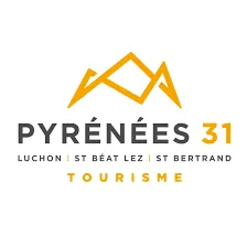 Pyrénées 31